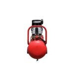 کمپرسور ( پمپ ) باد ( هوا ) خوابیده کوبله 50 لیتری مدل RC-1050 نسام NASAM