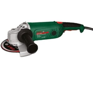 فرز آهنگری DWT مدل  WS22-180T
