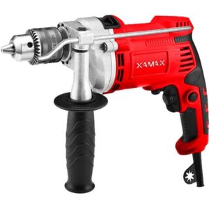 دریل 1050 وات زاماکس مدل XD-1405