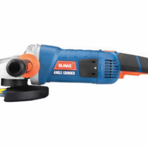 فرز آهنگری 2350وات المکس مدلA.G369
