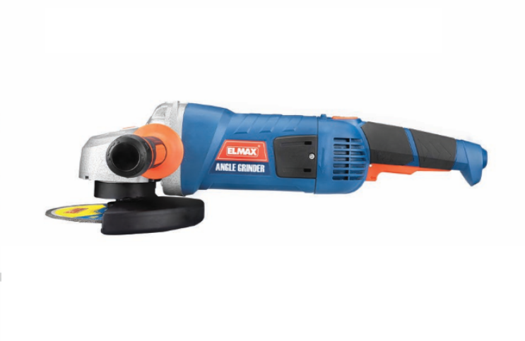 فرز آهنگری 2350وات المکس مدلA.G369