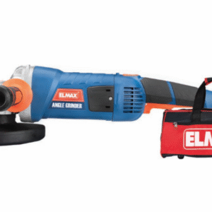 فرز آهنگری 2350وات المکس مدلA.G369(با کیف)