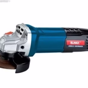 مینی فرز 850 وات المکس مدل A.G2174