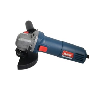 مینی فرز 750 وات المکس مدل A.G329