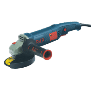 مینی فرز دسته دار پی ای پی مدل AG-3011