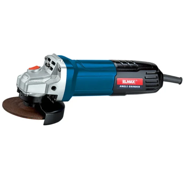 مینی فرز 780 وات المکس مدل A.G2175