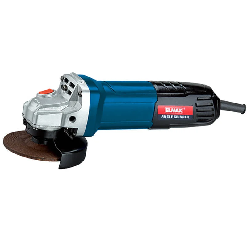 مینی فرز 780 وات المکس مدل A.G2175