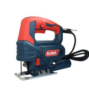 اره عمود بر 4 دور 550 وات دیمردار المکس مدل J.S420