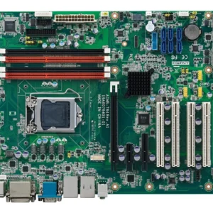 مادربُرد صنعتی ADVANTECH AIMB-784G2