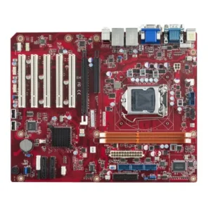 مادربرد صنعتی Advantech AIMB-701G2