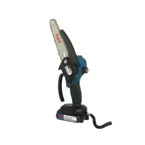 اره زنجیری شارژی پی ای پی مدل CCS-2141